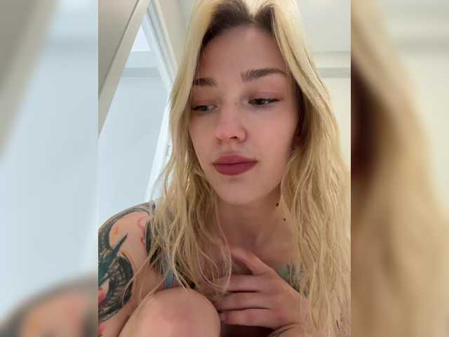 AlinnaAnnila