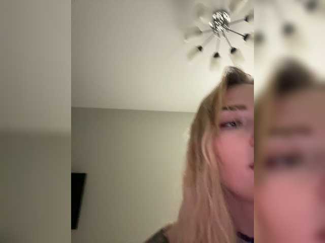 AlinnaAnnila