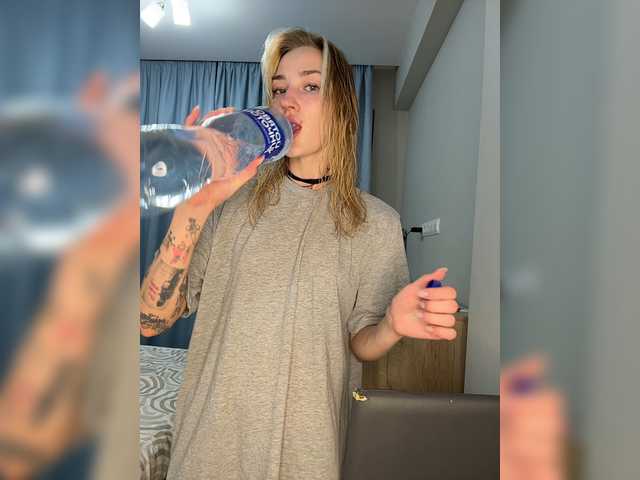 AlinnaAnnila