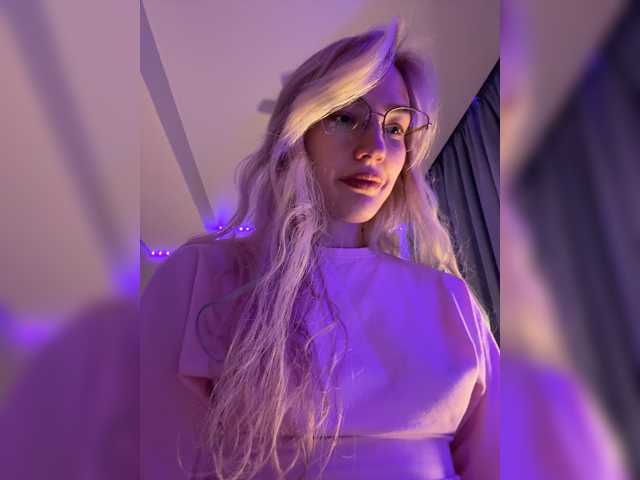 AlinnaAnnila
