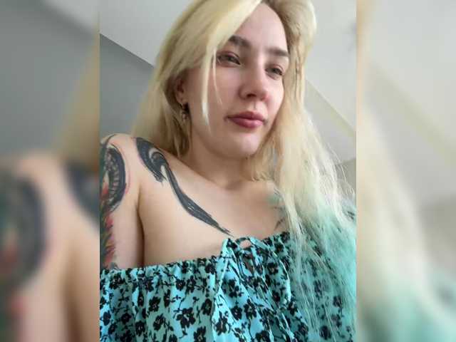 AlinnaAnnila