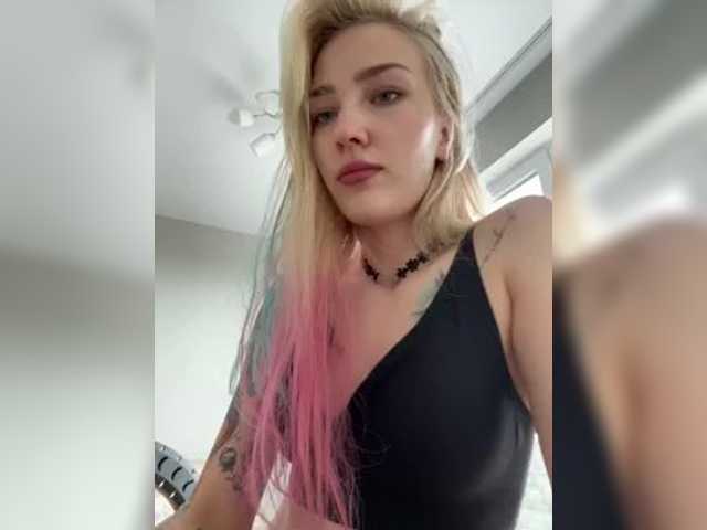 AlinnaAnnila