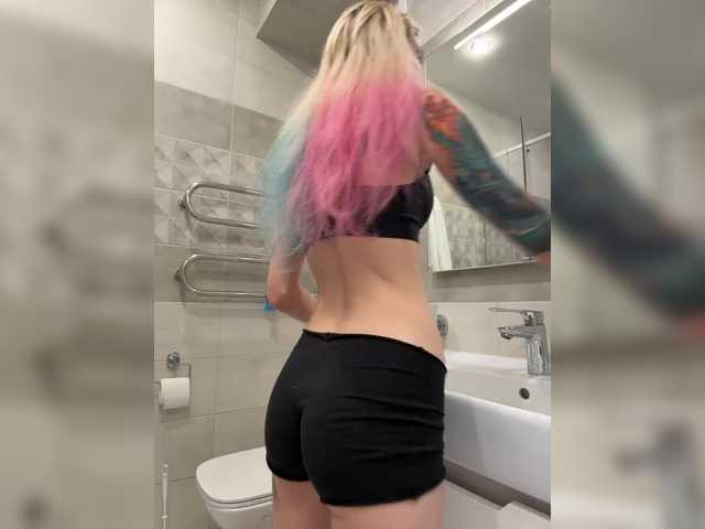 AlinnaAnnila