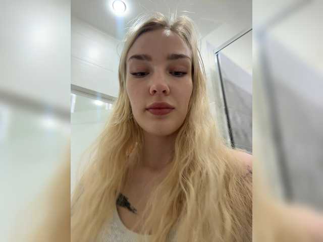 AlinnaAnnila