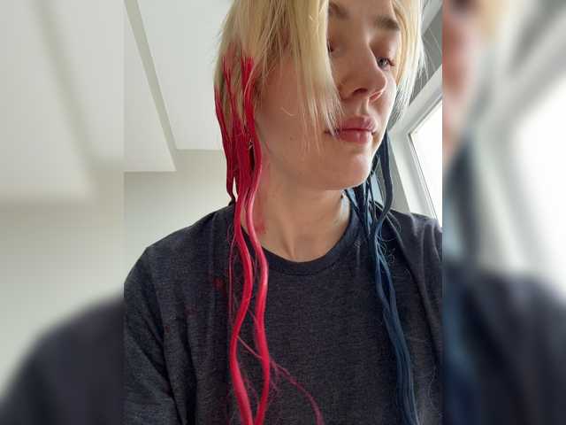 AlinnaAnnila