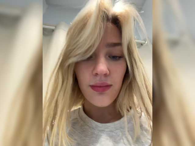 AlinnaAnnila