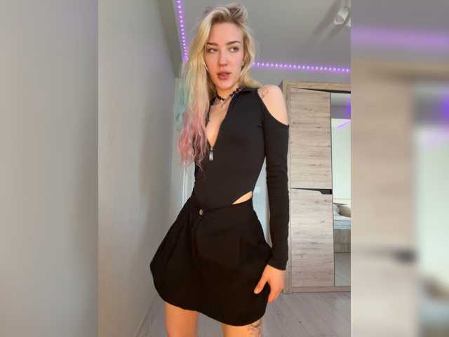AlinnaAnnila
