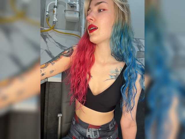 AlinnaAnnila