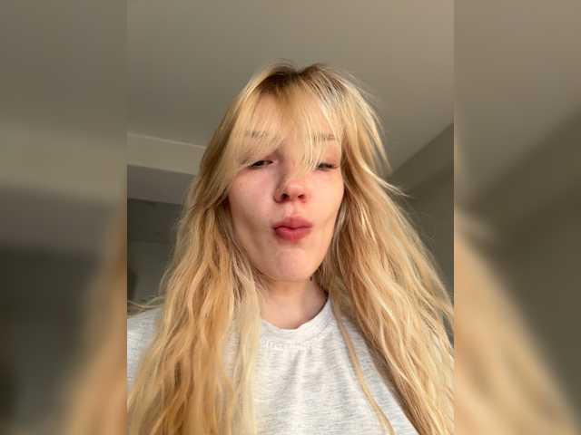 AlinnaAnnila