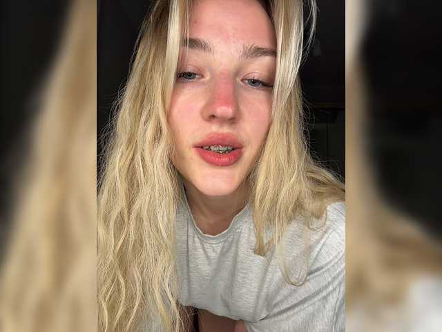 Live трансляция AlinnaAnnila - slutnetki.online