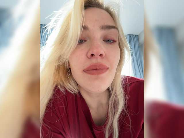 AlinnaAnnila