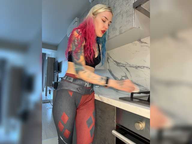 AlinnaAnnila