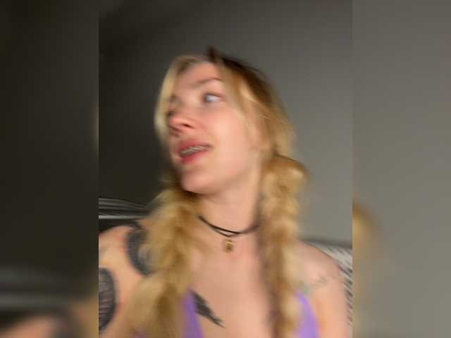 AlinnaAnnila