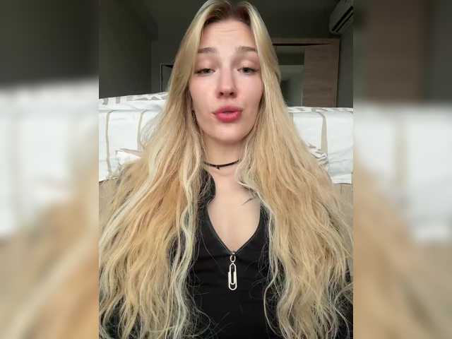 Live трансляция AlinnaAnnila - slutnetki.online