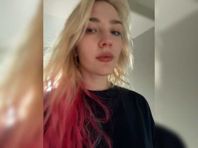 AlinnaAnnila