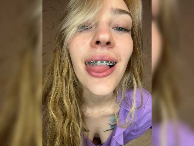 AlinnaAnnila