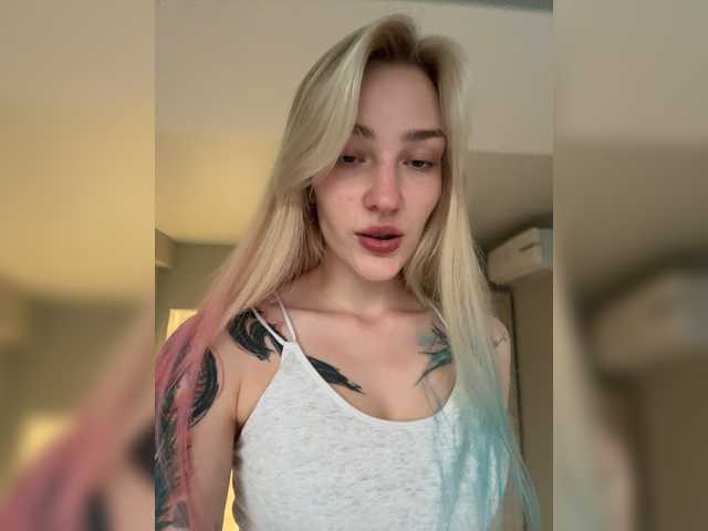 AlinnaAnnila