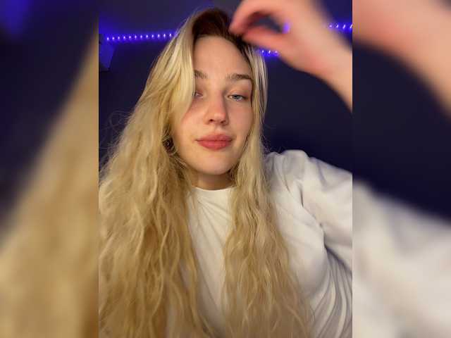 AlinnaAnnila