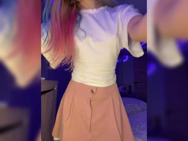 Looonacom
