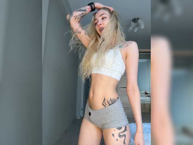 AlinnaAnnila