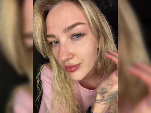 AlinnaAnnila