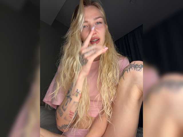 AlinnaAnnila