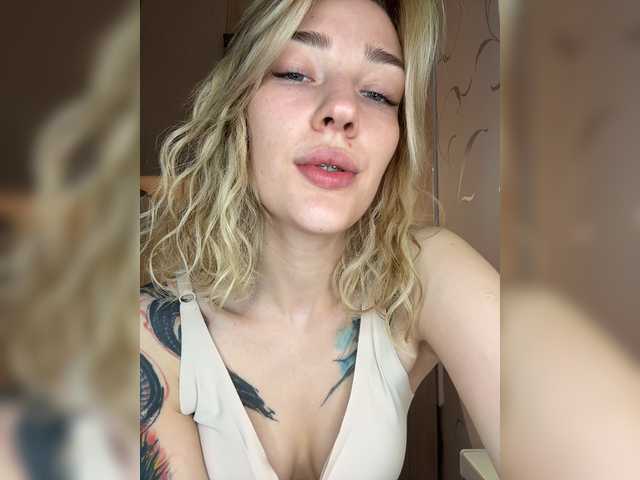 Looonacom