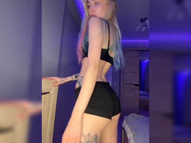 Looonacom