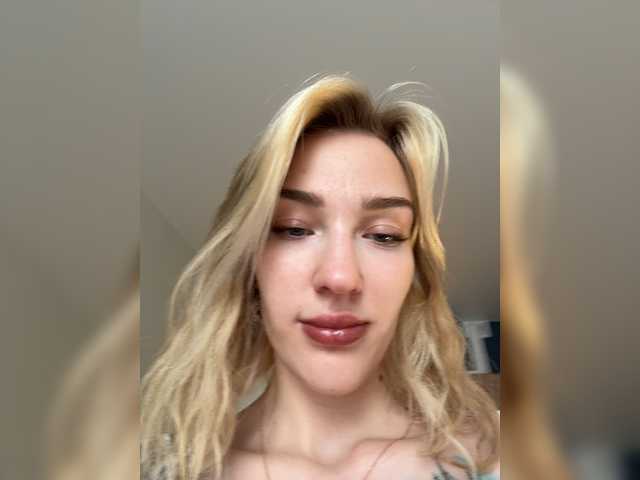 AlinnaAnnila webcam