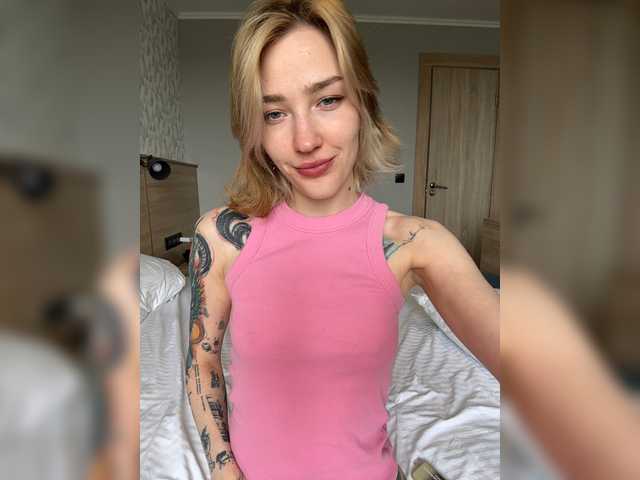 AlinnaAnnila