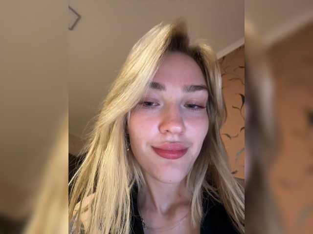 looonacom cam belle