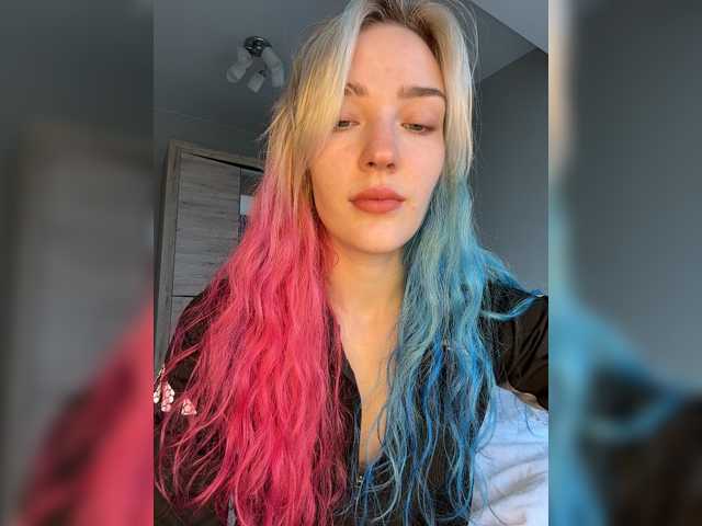AlinnaAnnila