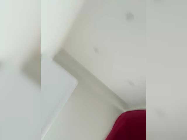 Looonacom, live now on BongaCams