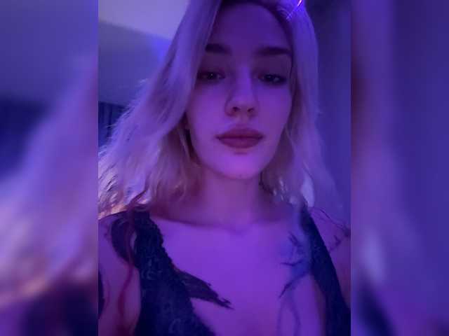 Live трансляция AlinnaAnnila - slutnetki.online