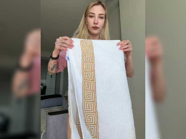 AlinnaAnnila