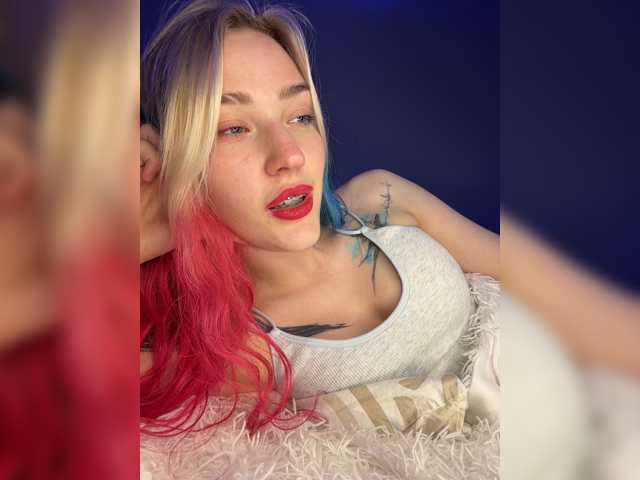 AlinnaAnnila