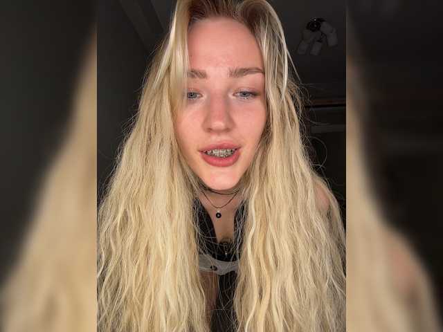 AlinnaAnnila