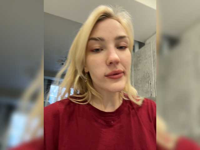 AlinnaAnnila