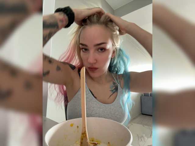 AlinnaAnnila