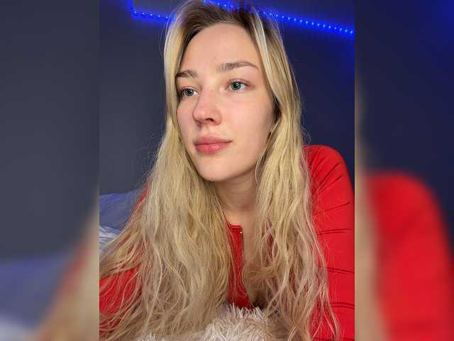 Looonacom live cam on BongaCams