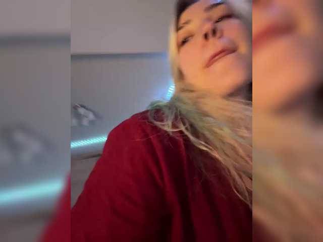 Looonacom, live now on BongaCams
