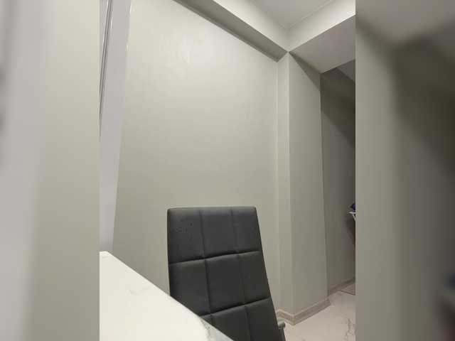 Live трансляция AlinnaAnnila - slutnetki.online