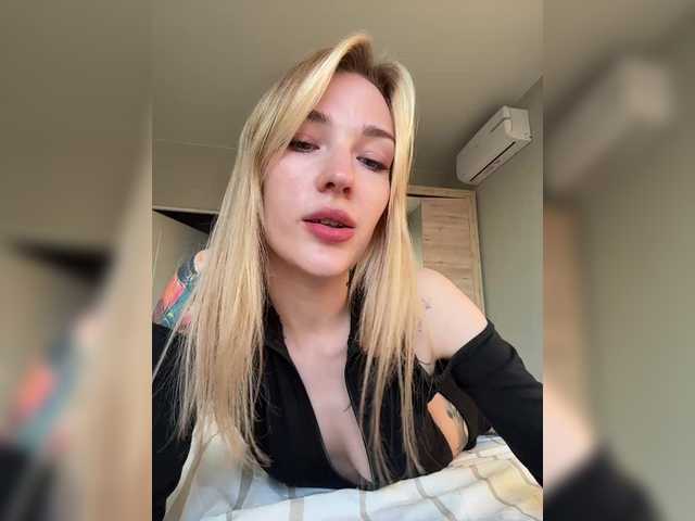 AlinnaAnnila