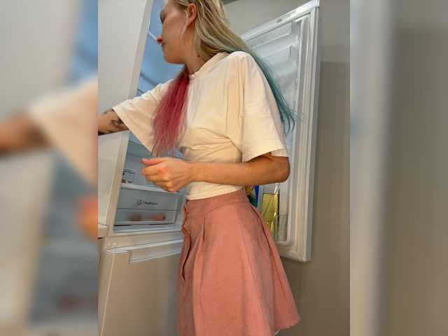 Looonacom live cam on BongaCams