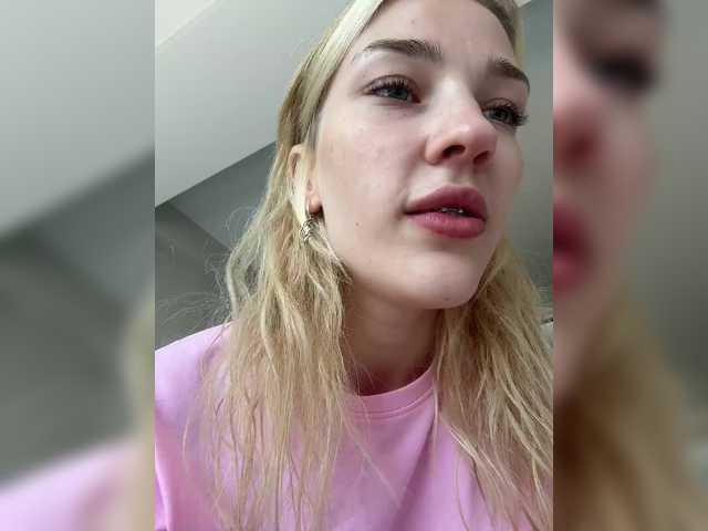 AlinnaAnnila