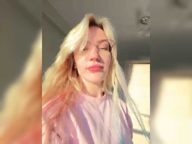 AlinnaAnnila
