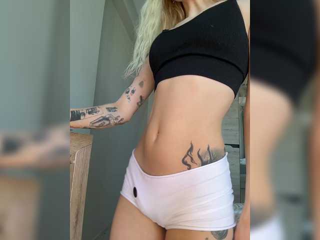 AlinnaAnnila