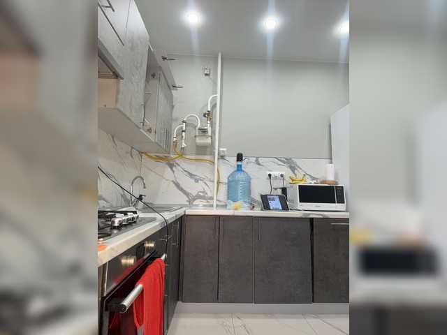 AlinnaAnnila live cam preview