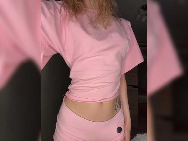 AlinnaAnnila
