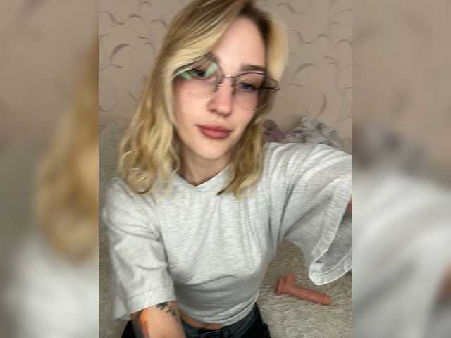 AlinnaAnnila